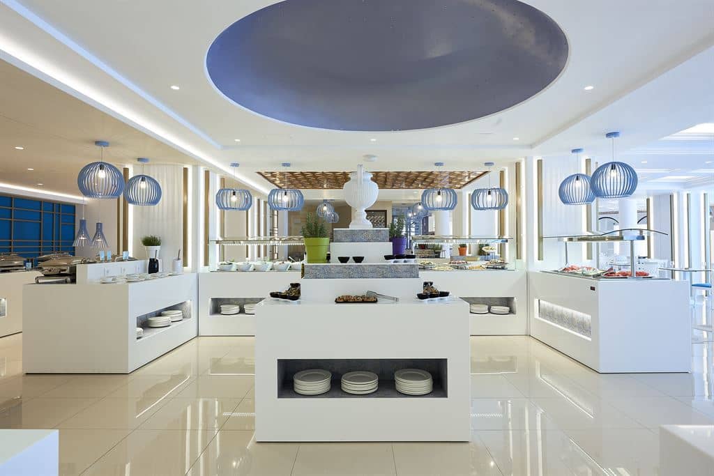 restaurants-bacchus