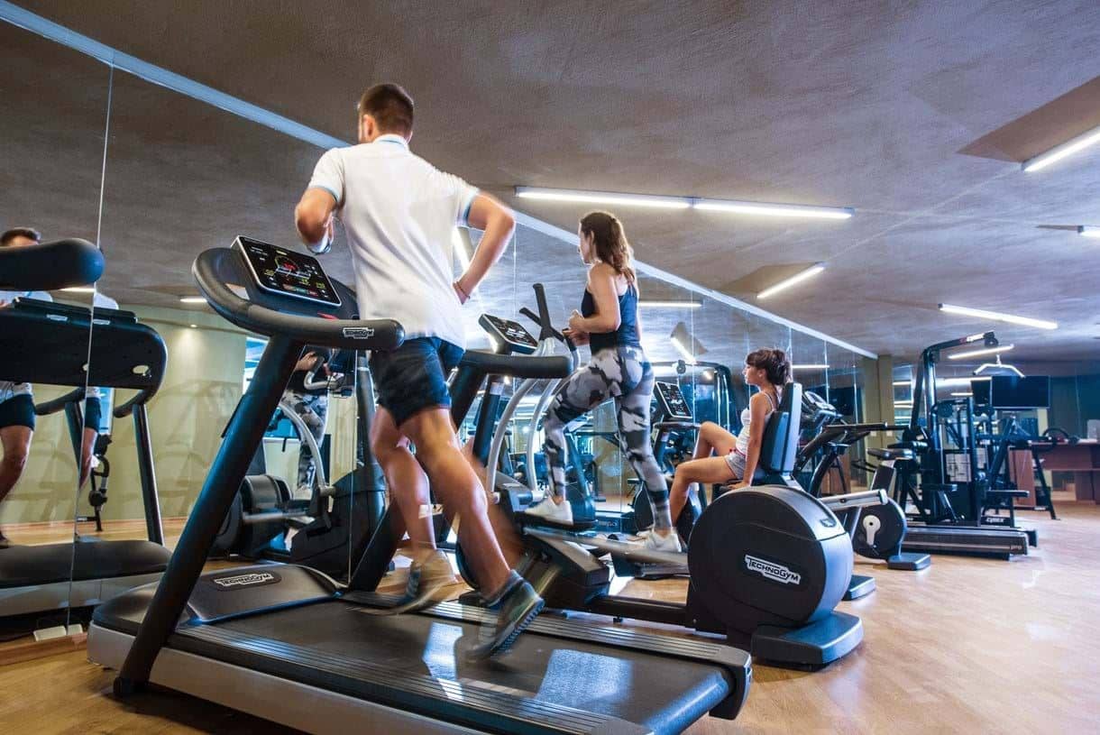 sport-sport