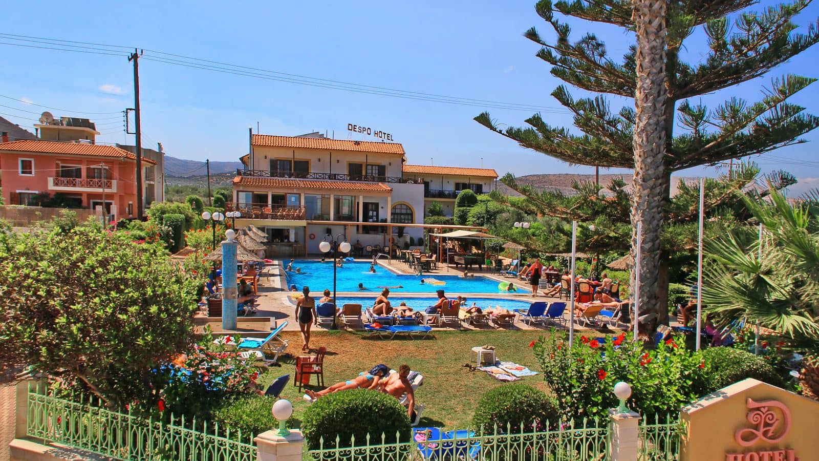 pools-outdoor-pool