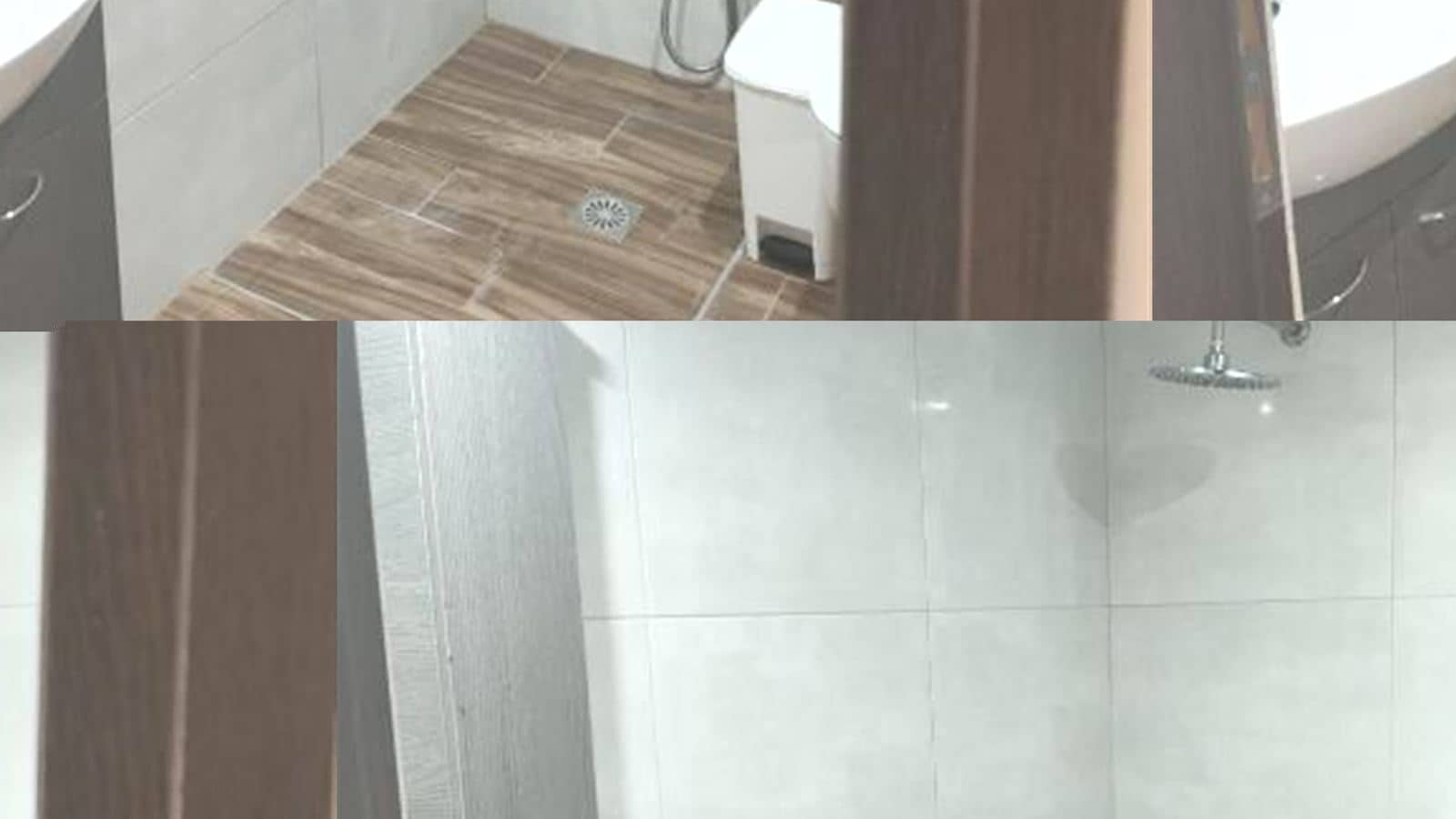 rooms-one-bedroom-apartment-balcony-4-pax