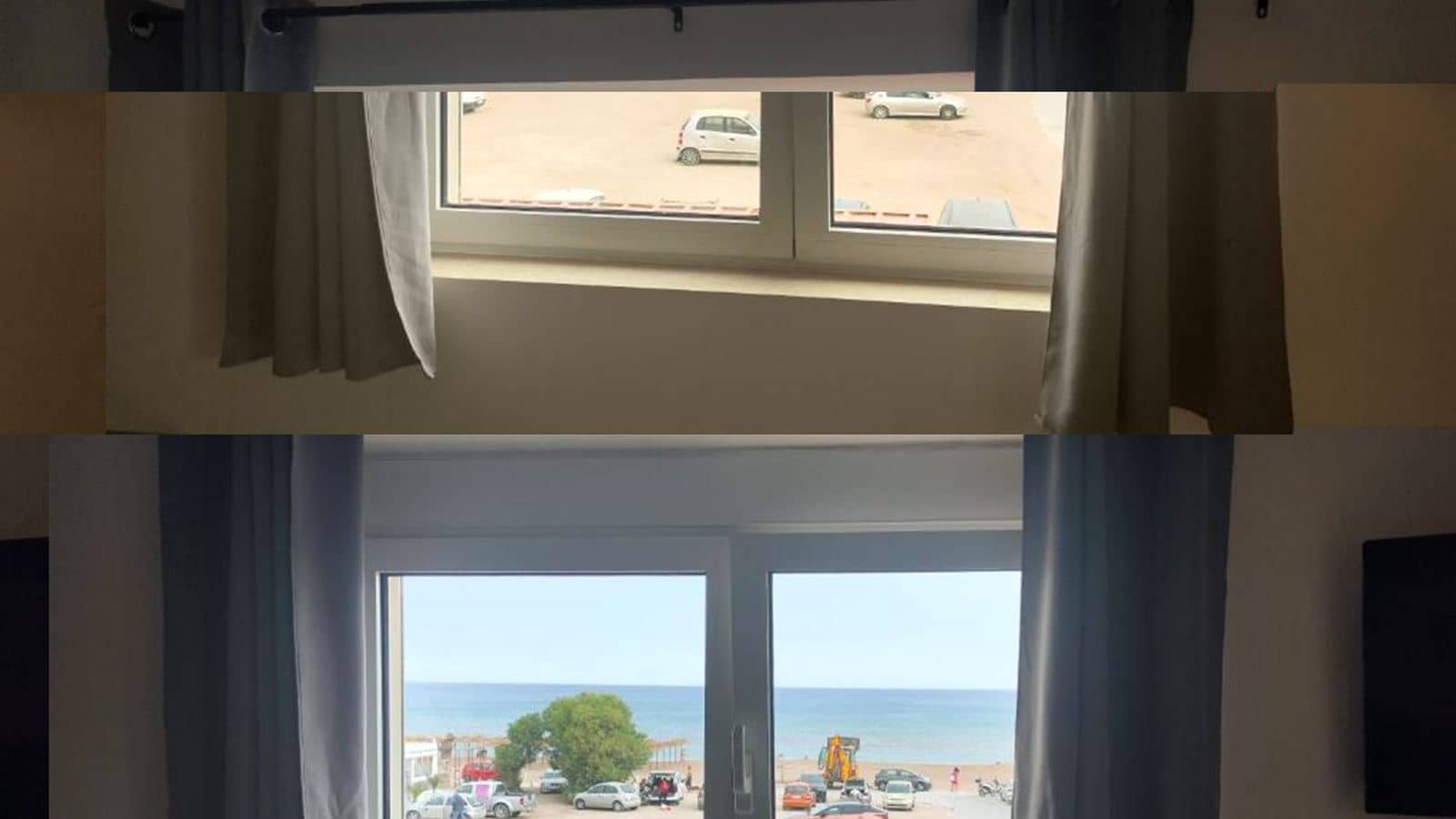 rooms-one-bedroom-apartment-balcony-4-pax