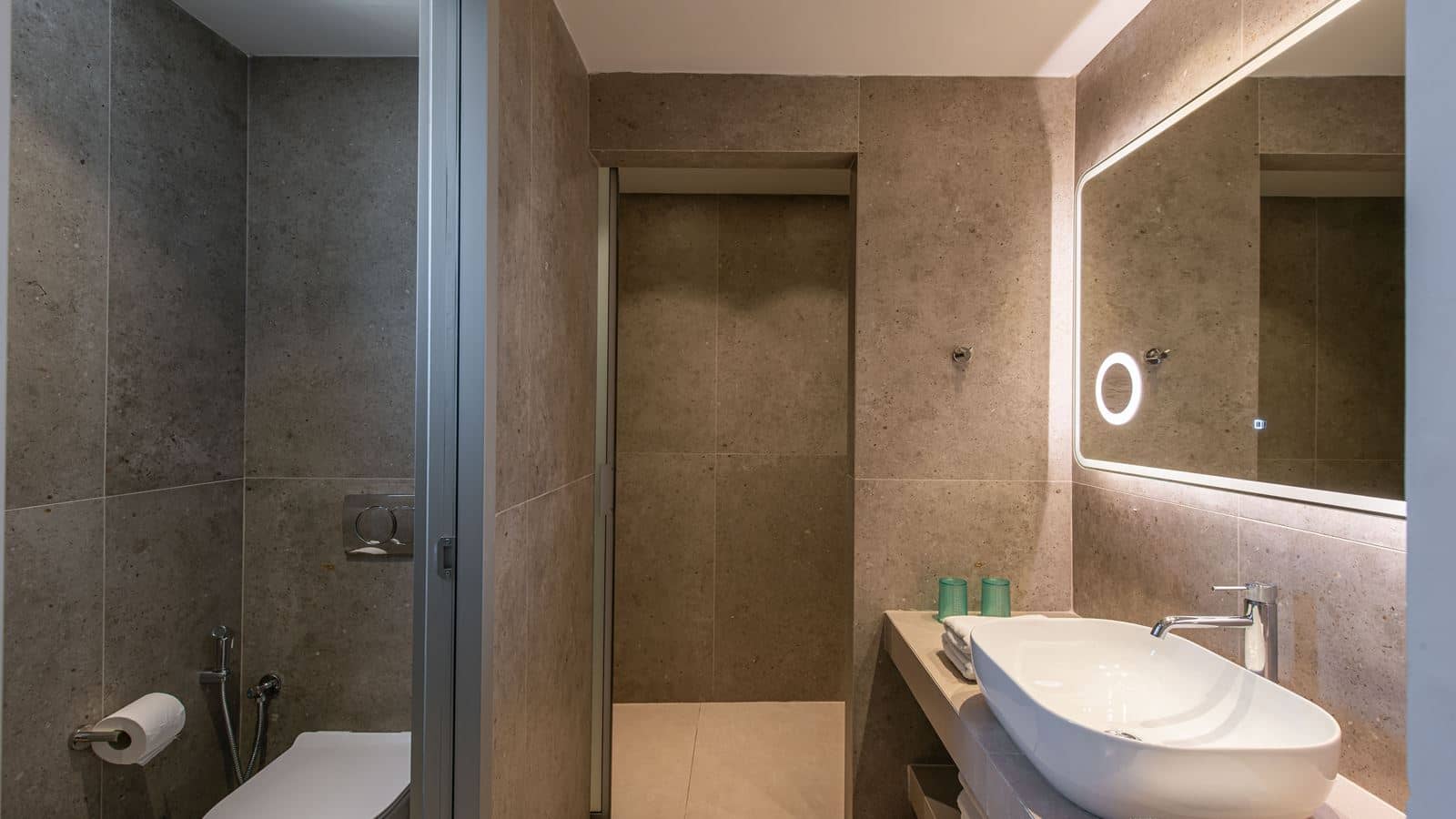 rooms-premium-family-suite-swim-up