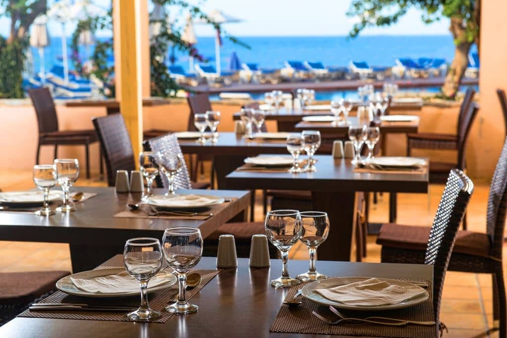 restaurants-minoan-restaurant