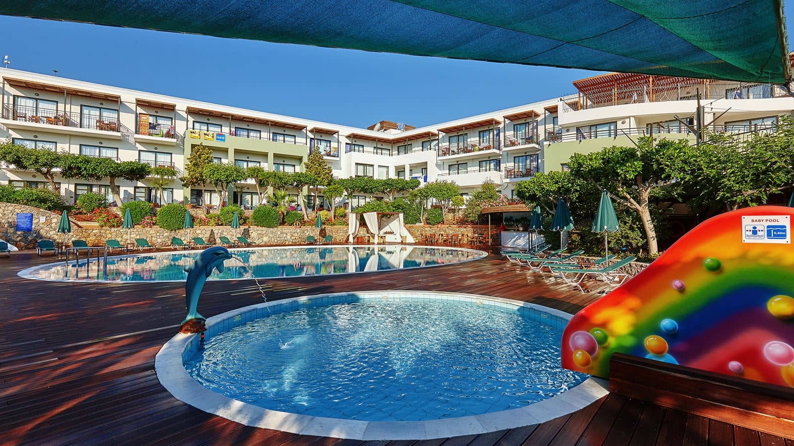 pools-outdoor-pool