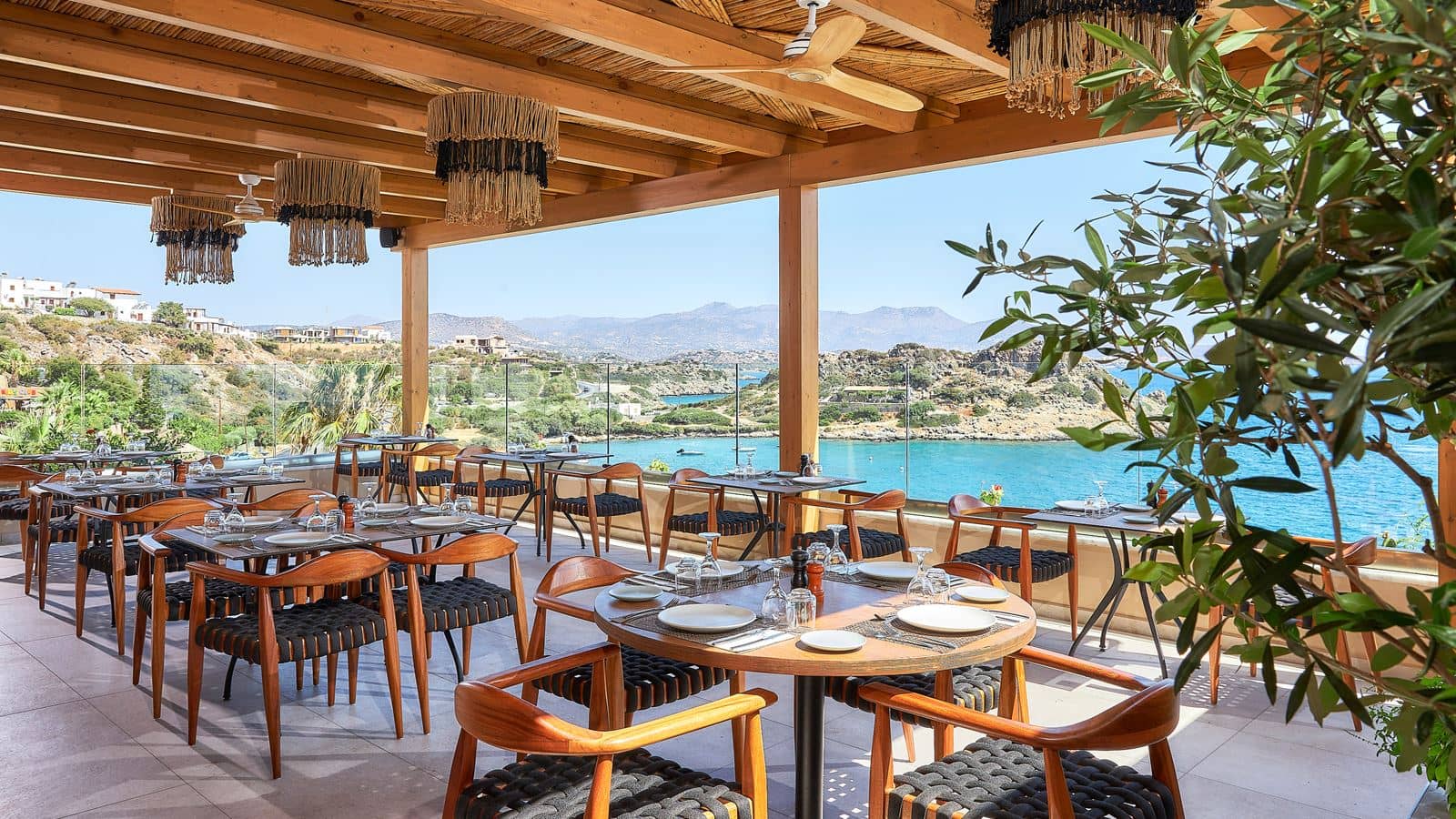 restaurants-ya-mas