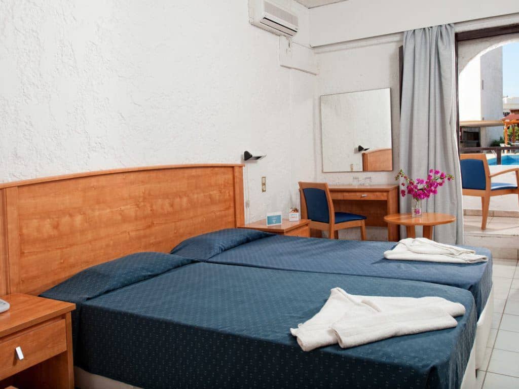rooms-double-room