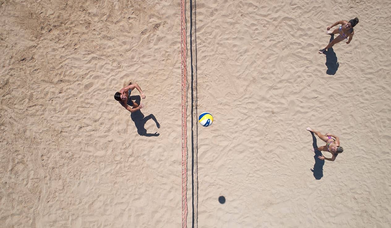 sport-sport