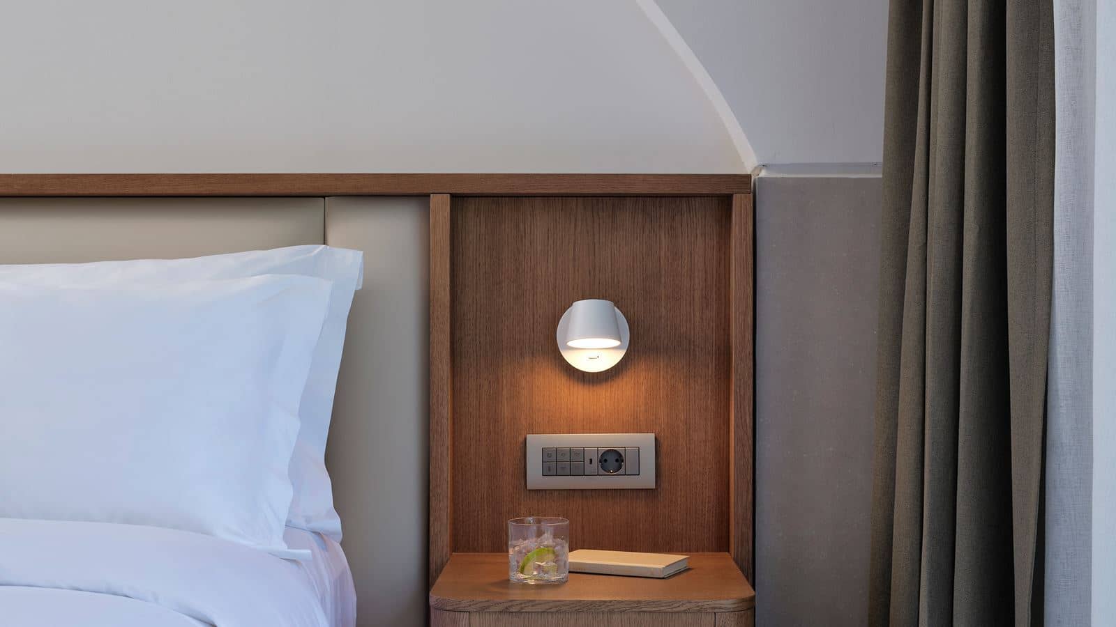 rooms-double-room