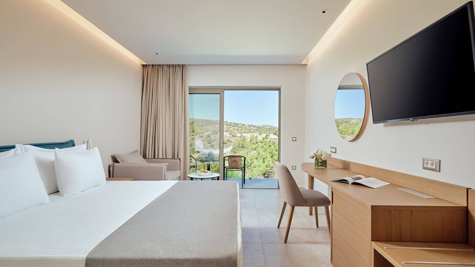 rooms-double-room-mountain-view