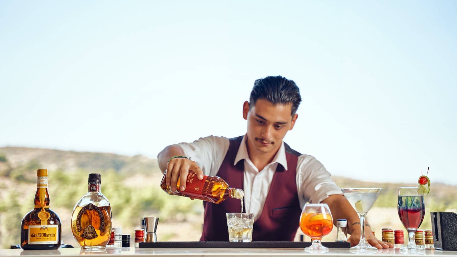 bars-sun-beam-main-bar