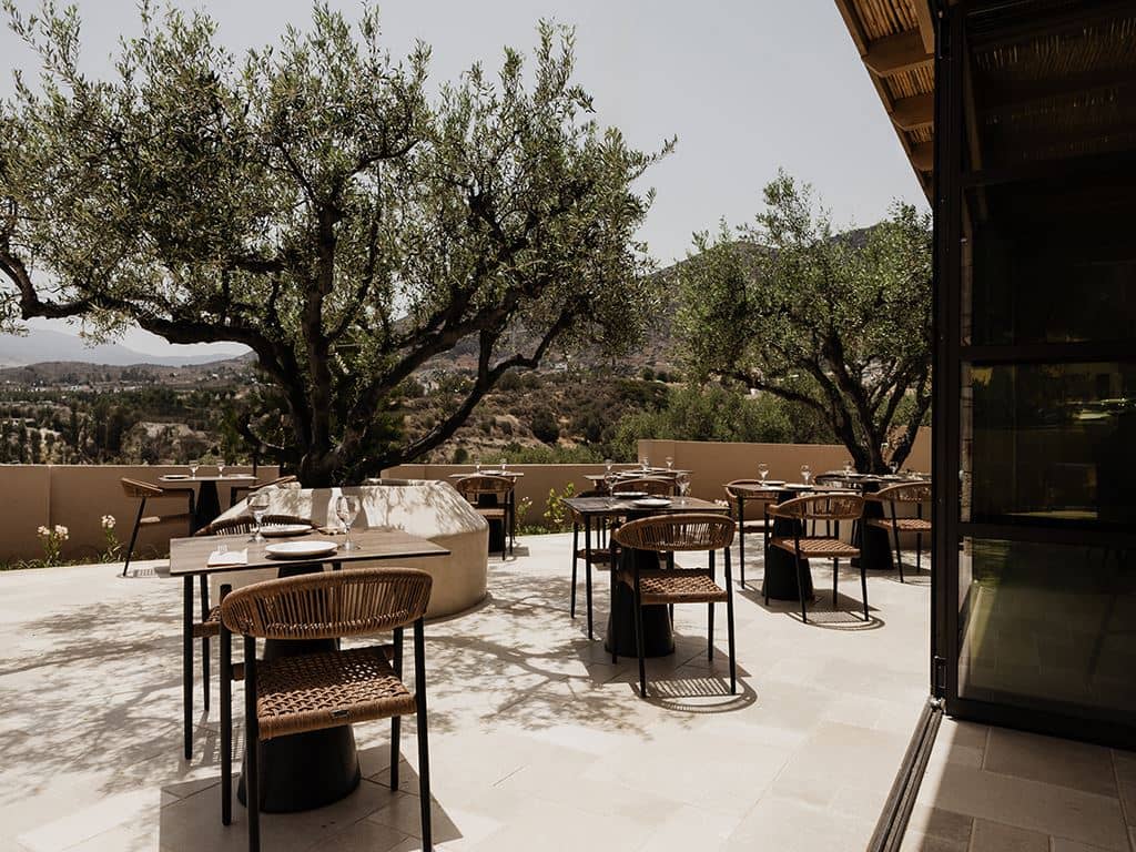 restaurants-elia