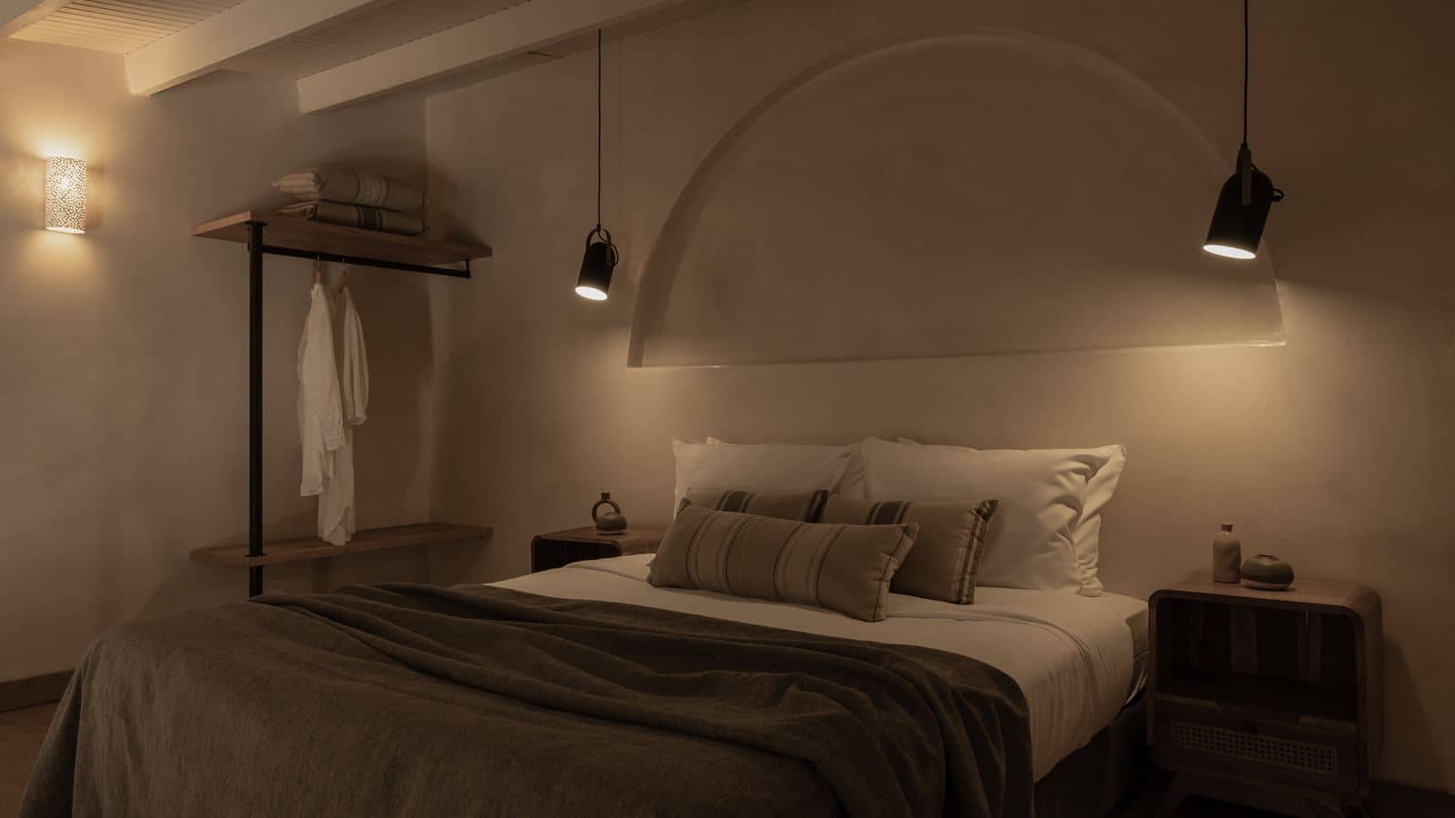 rooms-loft-suite-seaview-balcony-or-terrace