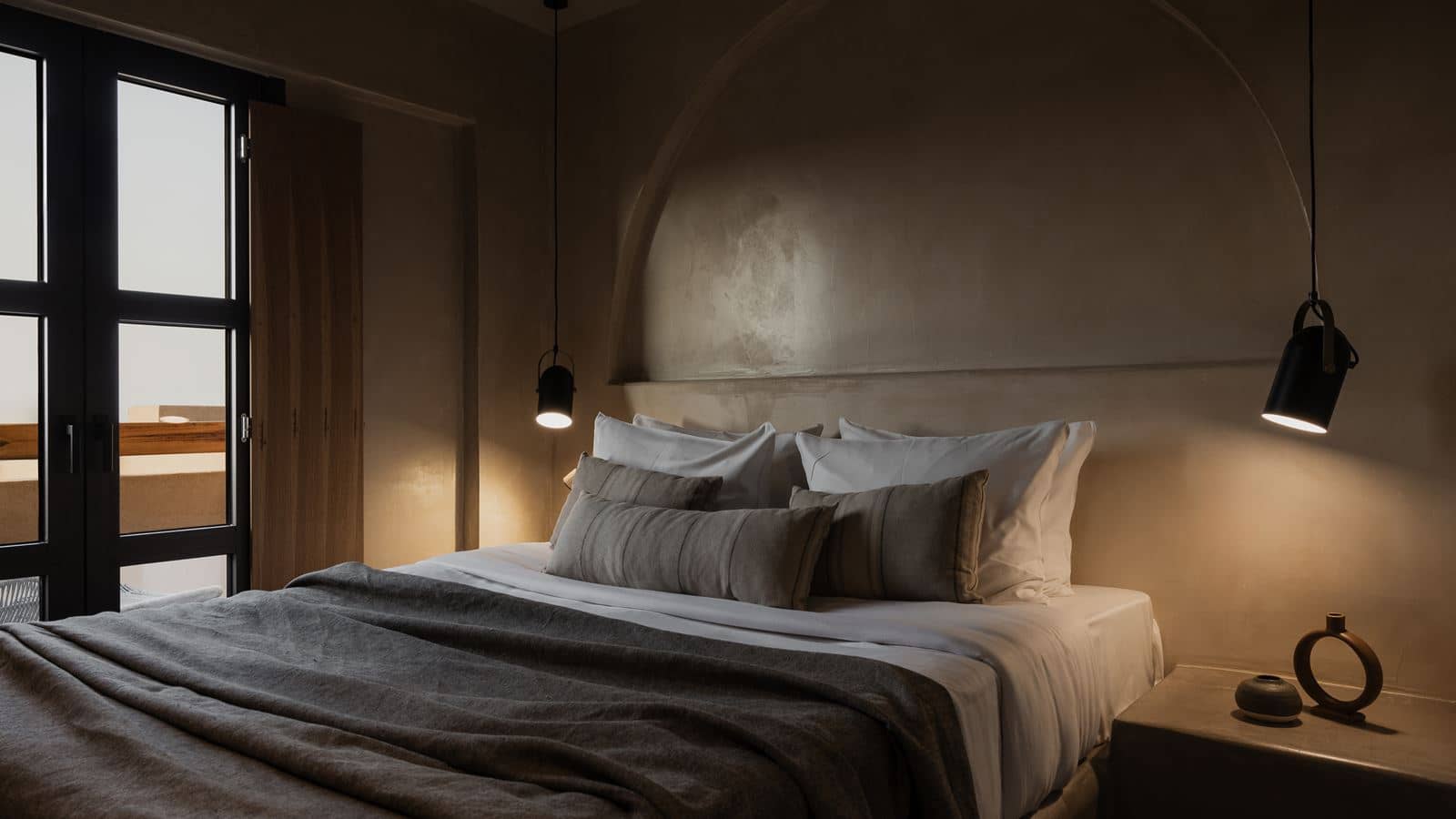 rooms-loft-suite-landview-balcony-or-terrace