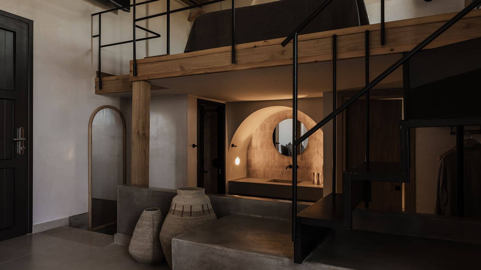 rooms-loft-suite-seaview-balcony-or-terrace