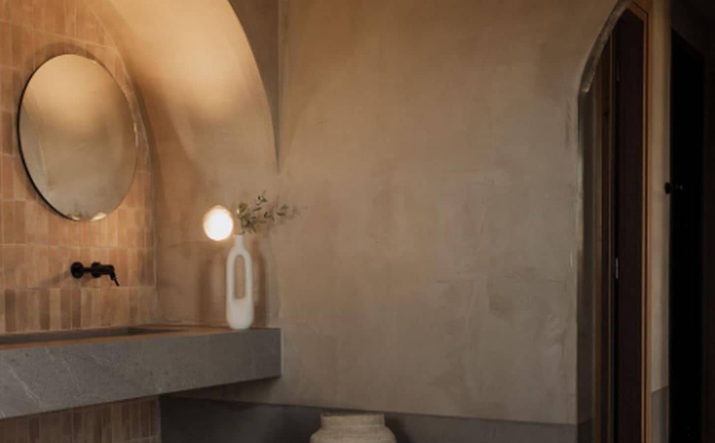 rooms-oikos-2-bedrooms-suite-landview-balcony-or-terrace