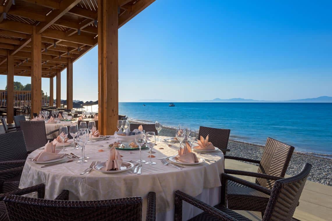 restaurants-restaurant