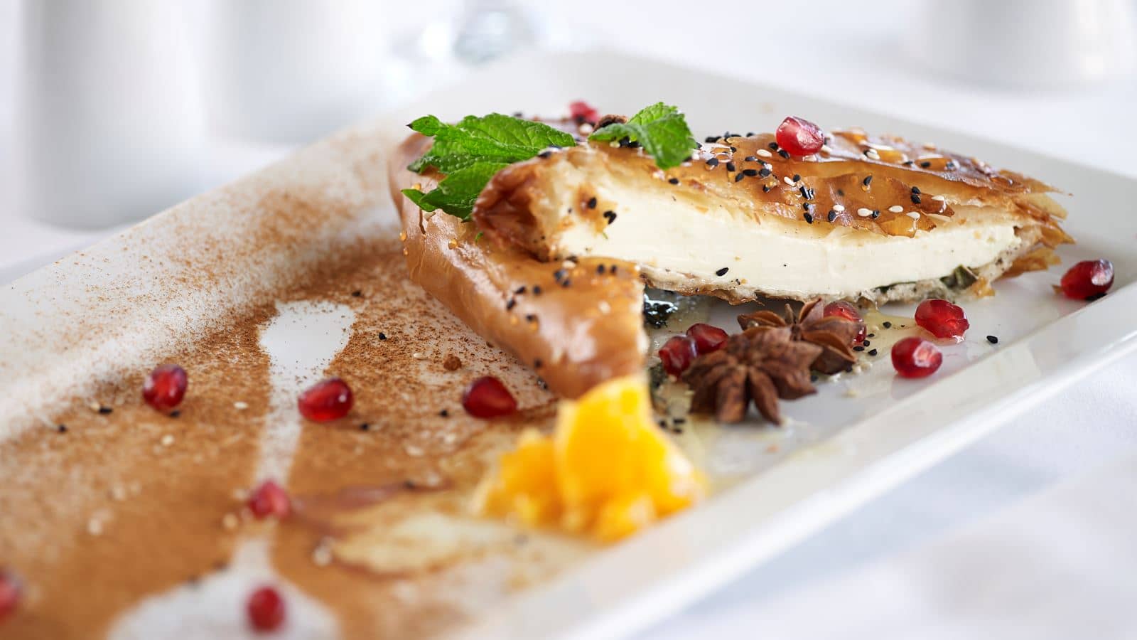 restaurants-thalassi-main-restaurant