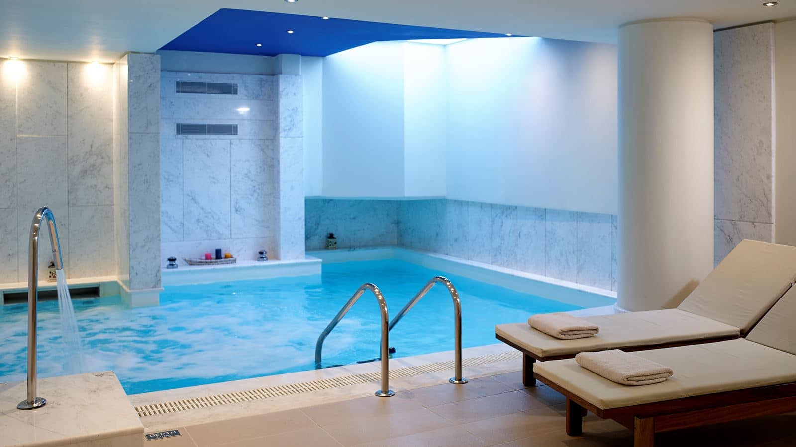 pools-indoor-pool