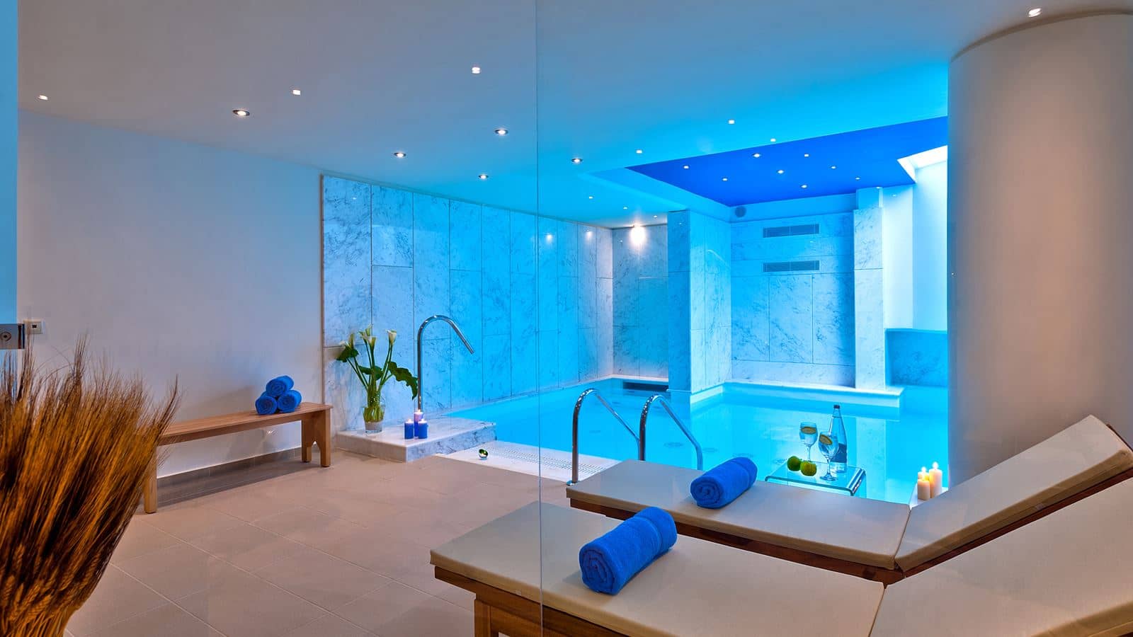 pools-indoor-pool
