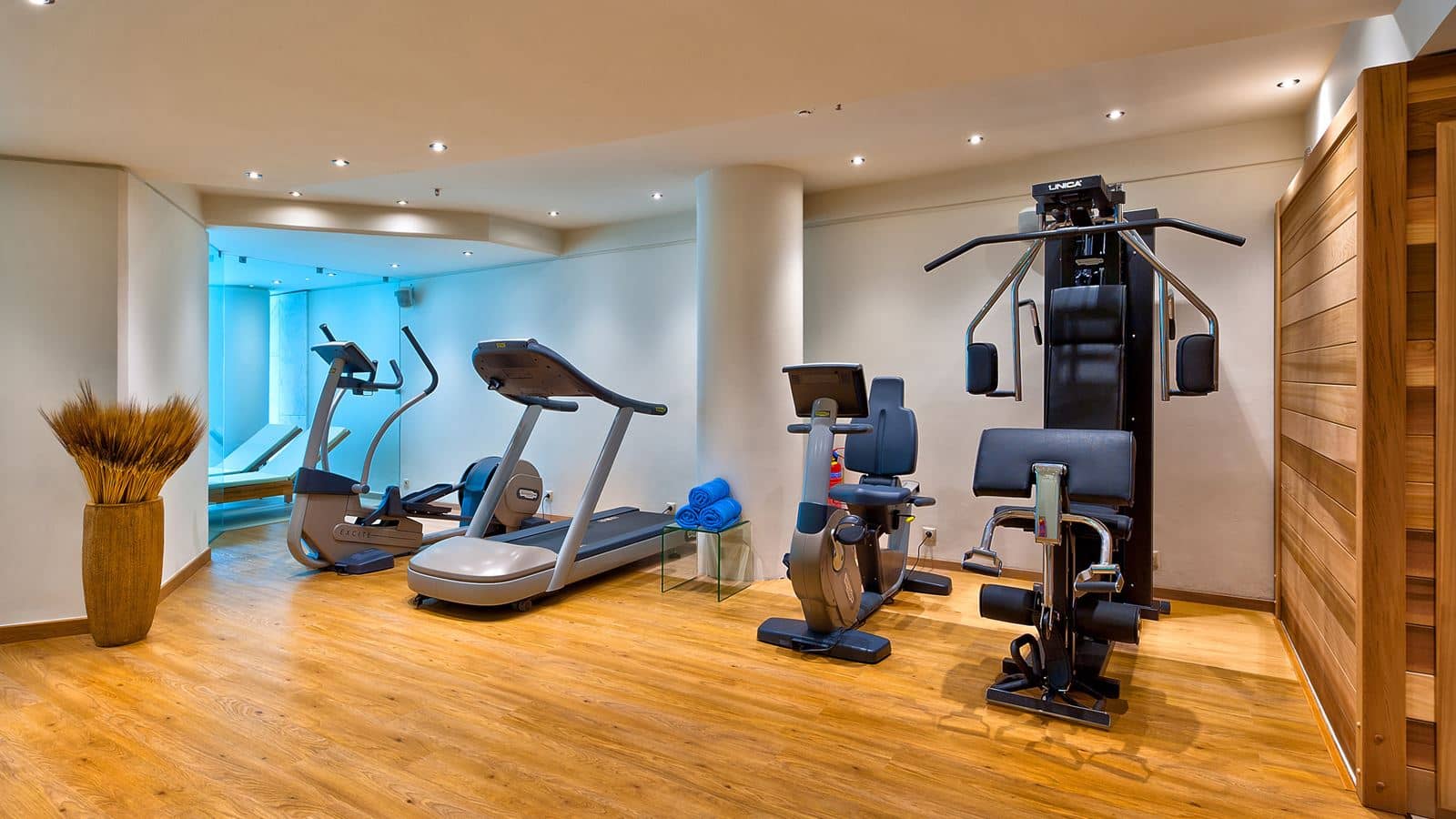 sport-sport