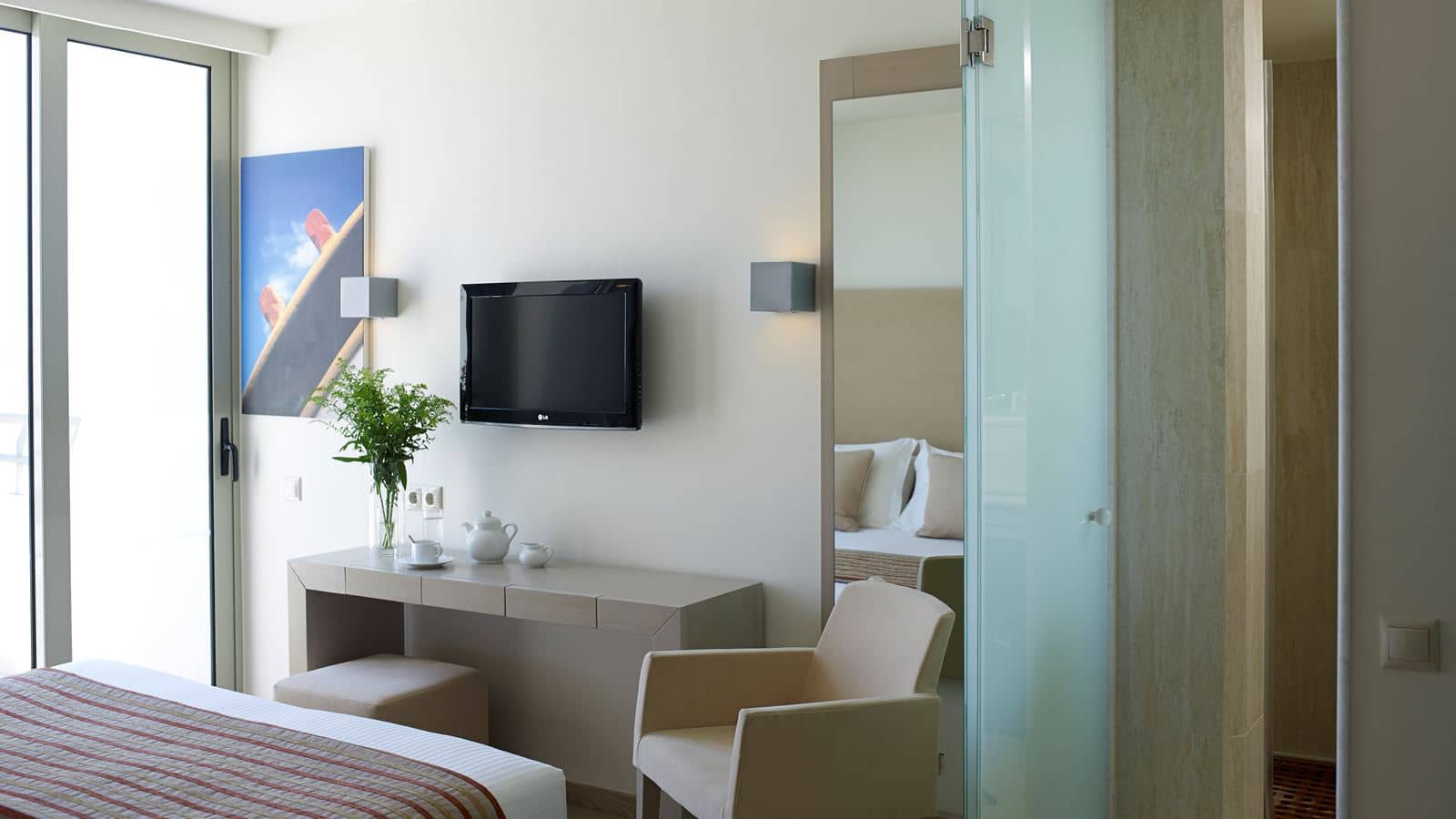 rooms-double-room-sea-view