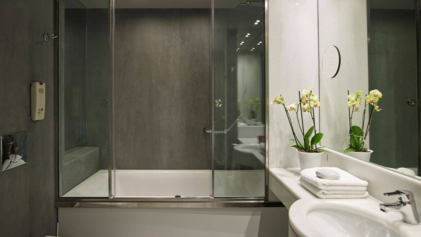 rooms-junior-suite--sea-view