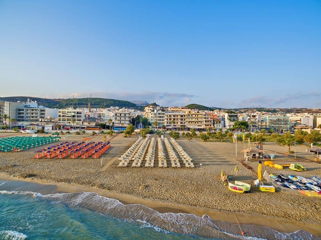 beach-beach