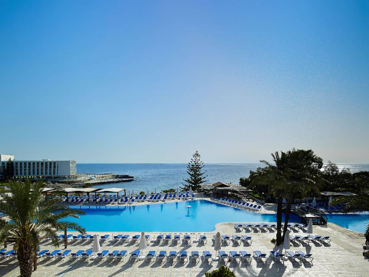 pools-pools