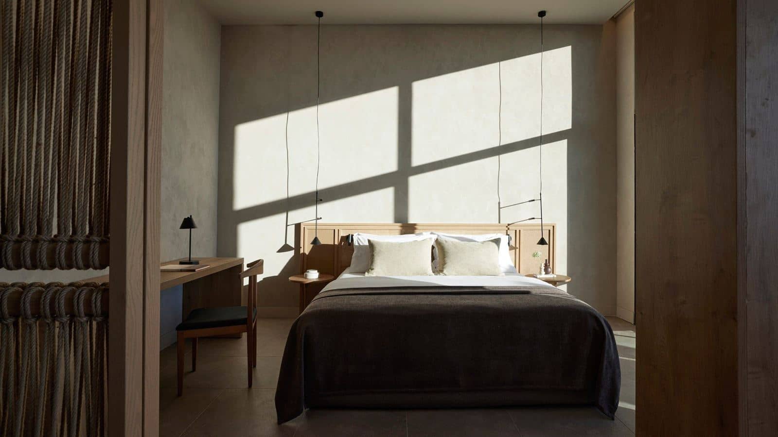 rooms-helea-suite-sea-view-with-private-sauna