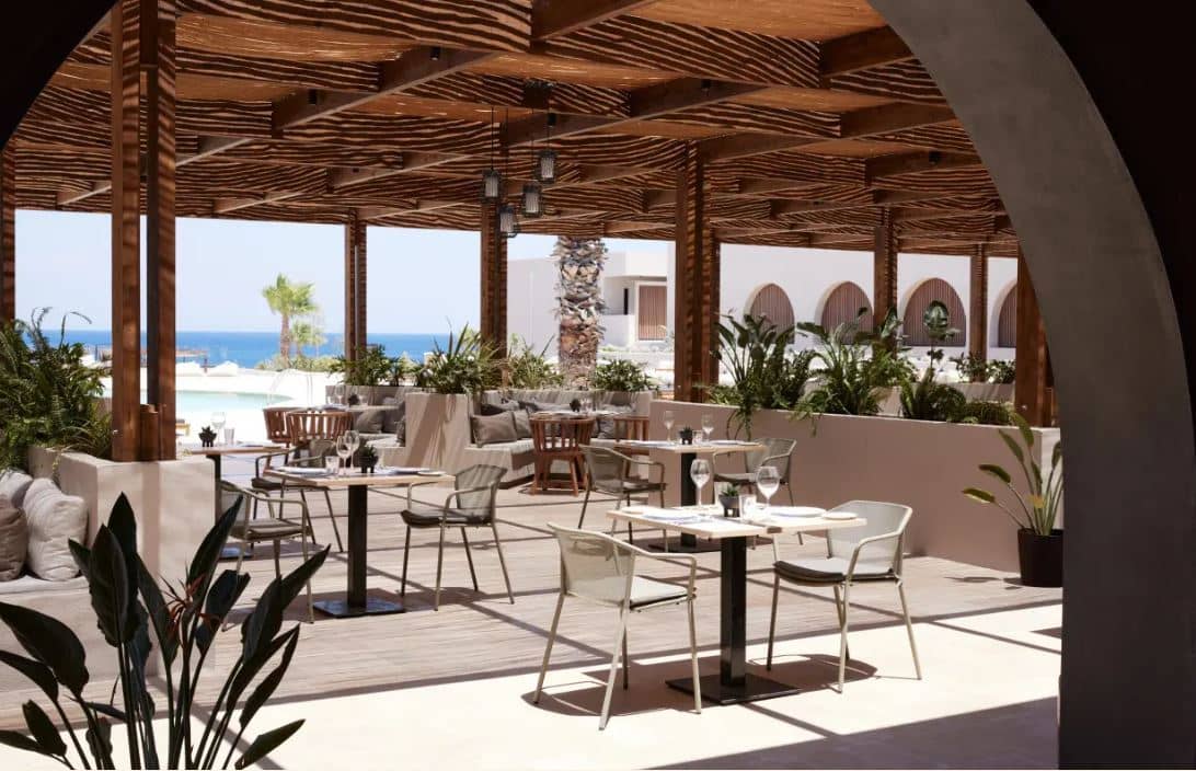 restaurants-fanes-main-restaurant