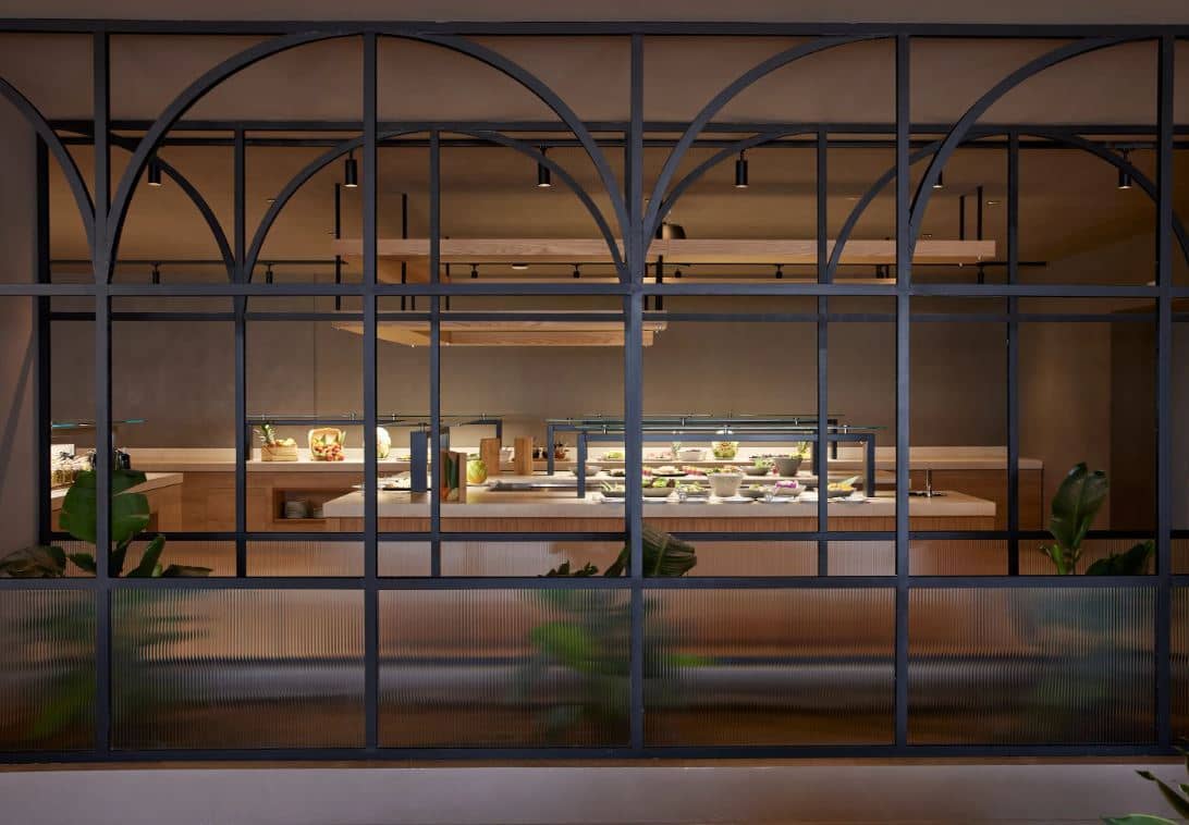 restaurants-fanes-main-restaurant
