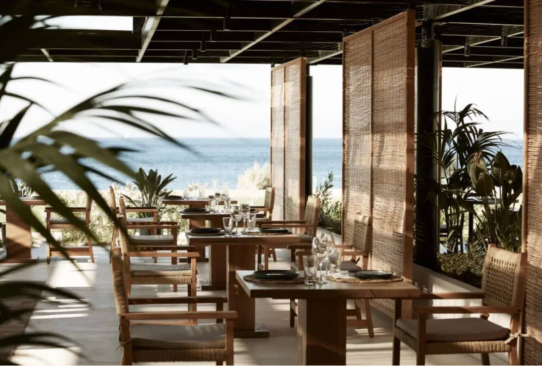 restaurants-kavos