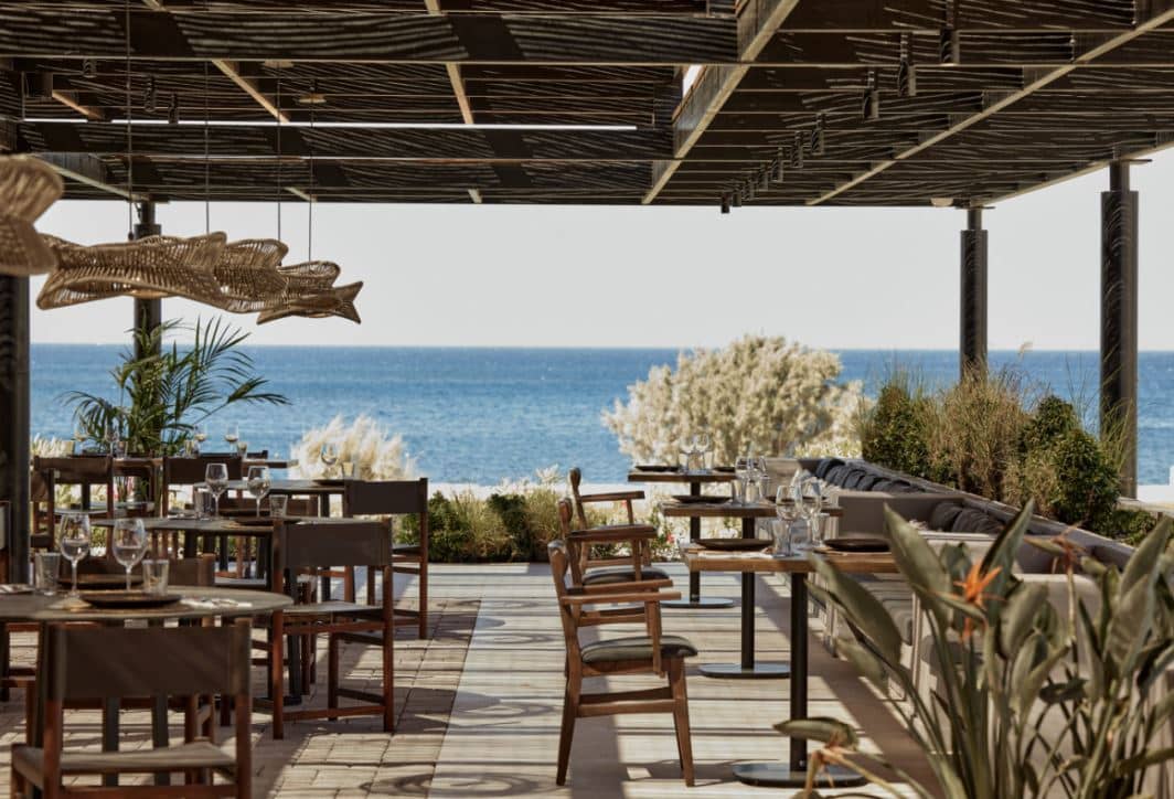 restaurants-fourni