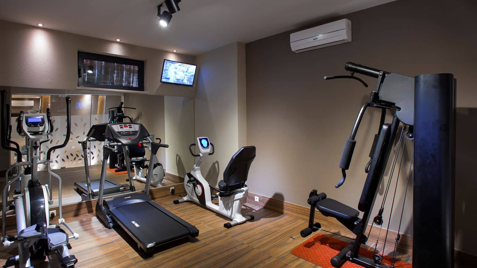 sport-sport