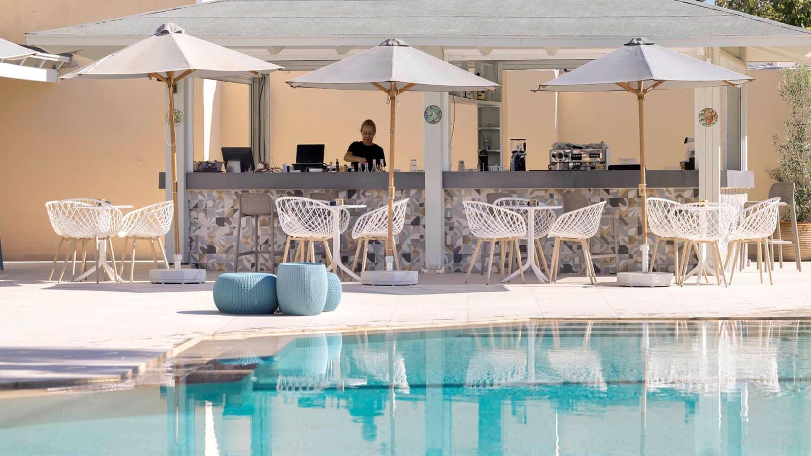 bars-pool-bar