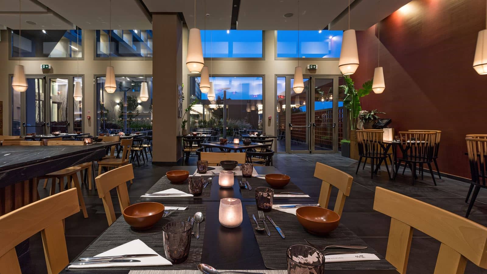 restaurants-asian-restaurant
