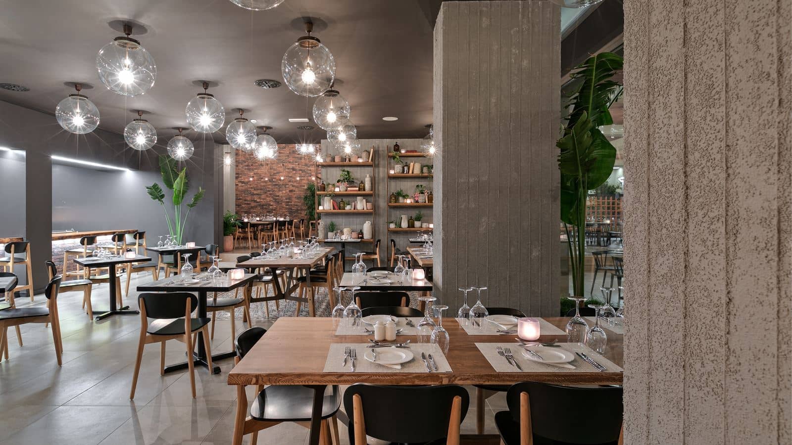 restaurants-italian-restaurant