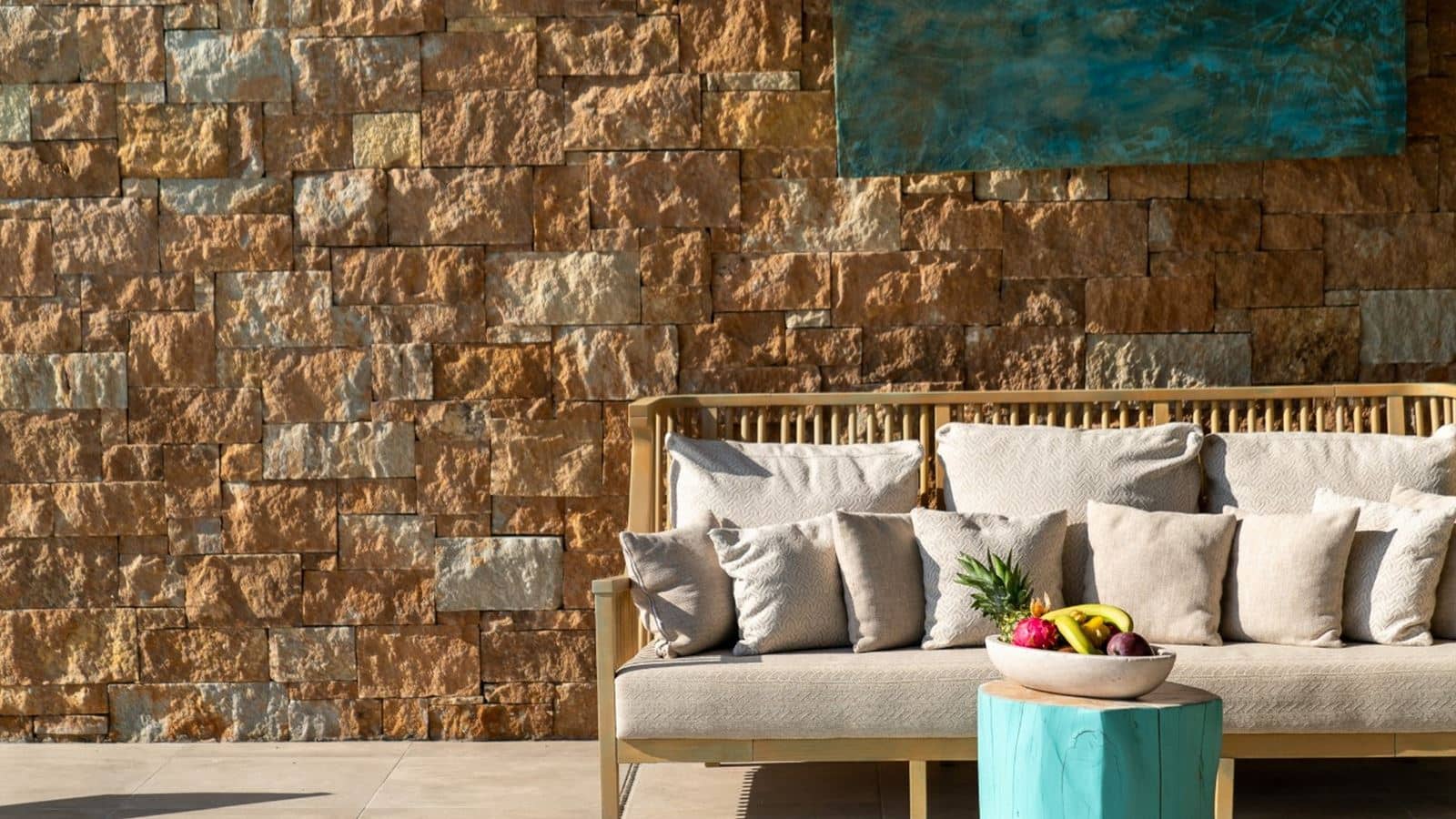 rooms-sea-view-amada-villa