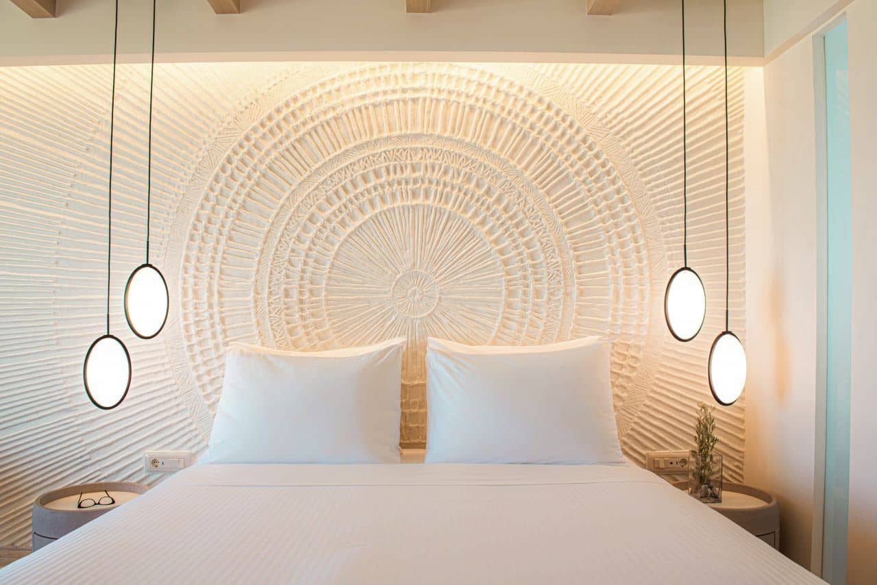 rooms-superior-double-garden-view