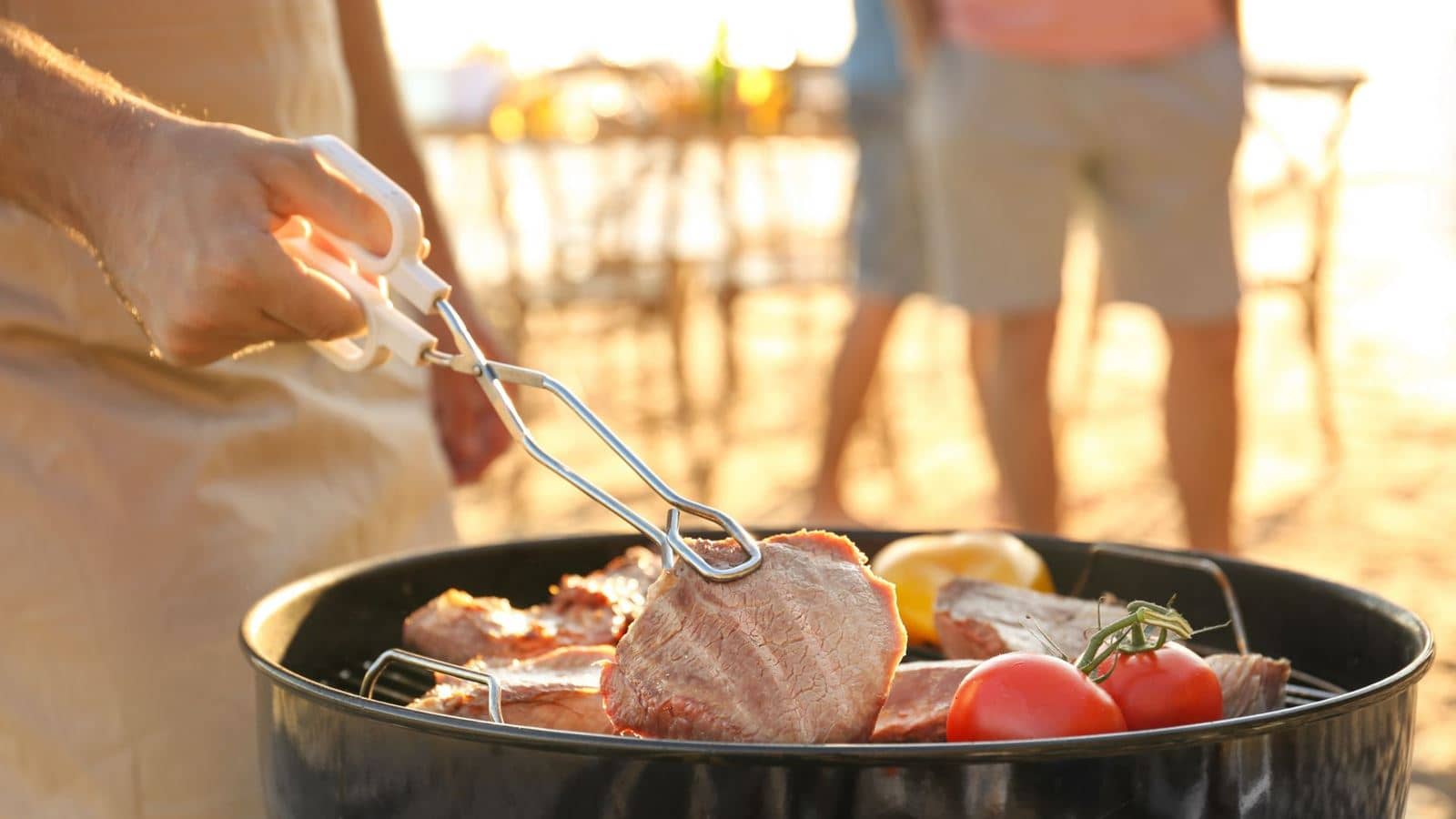 restaurants-beach-bbq-corner