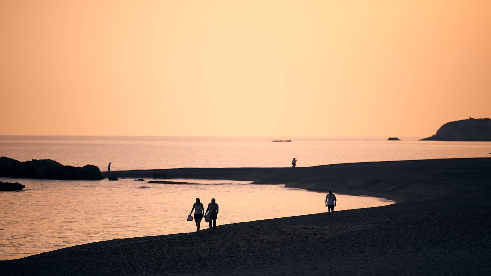 beach-beach