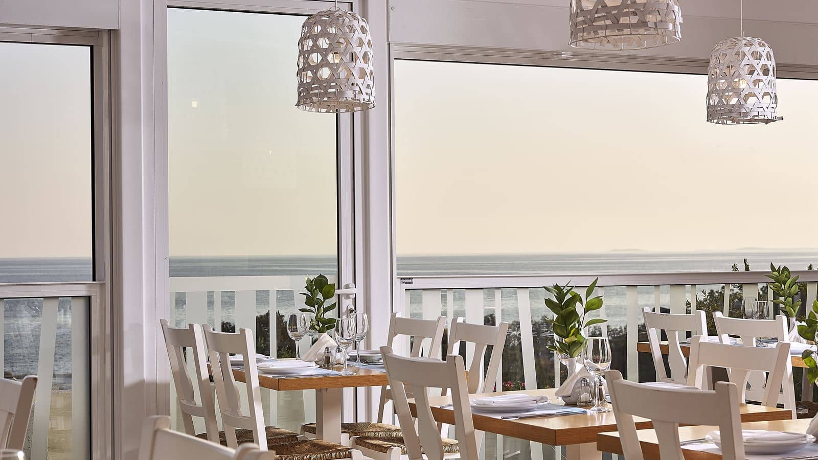 restaurants-cretan-restaurant