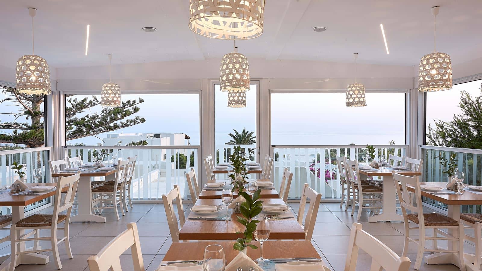 restaurants-cretan-restaurant