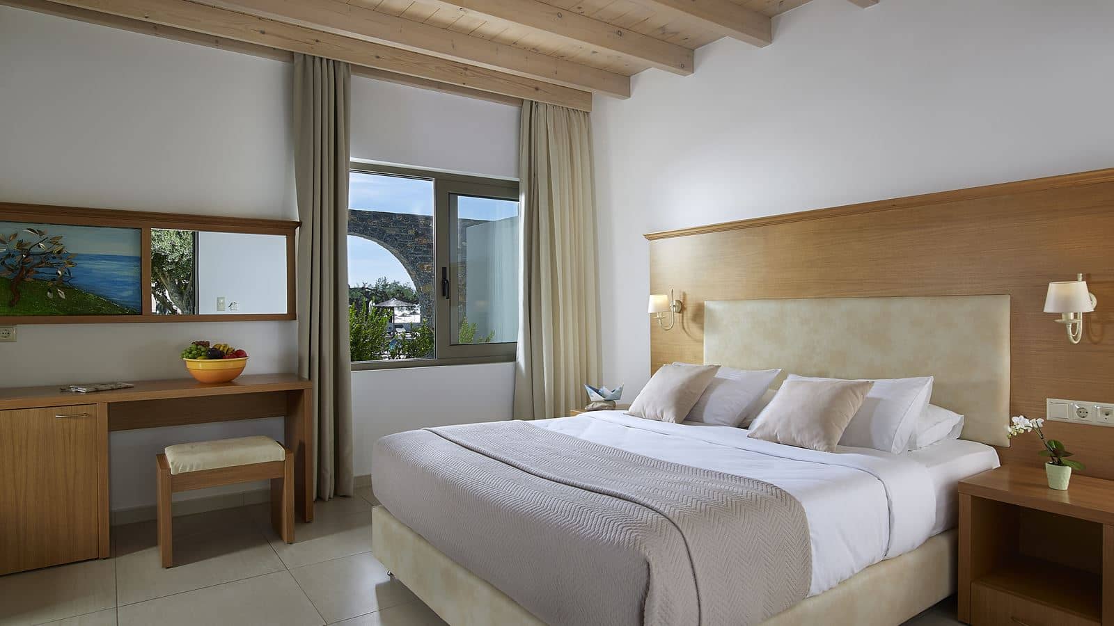 rooms-deluxe-double-room-garden-view