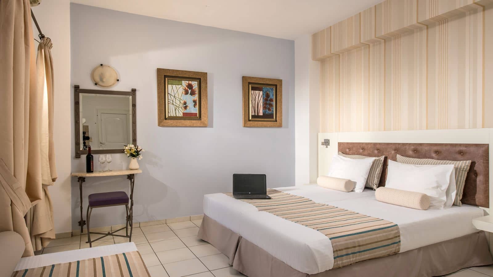 rooms-studio-double