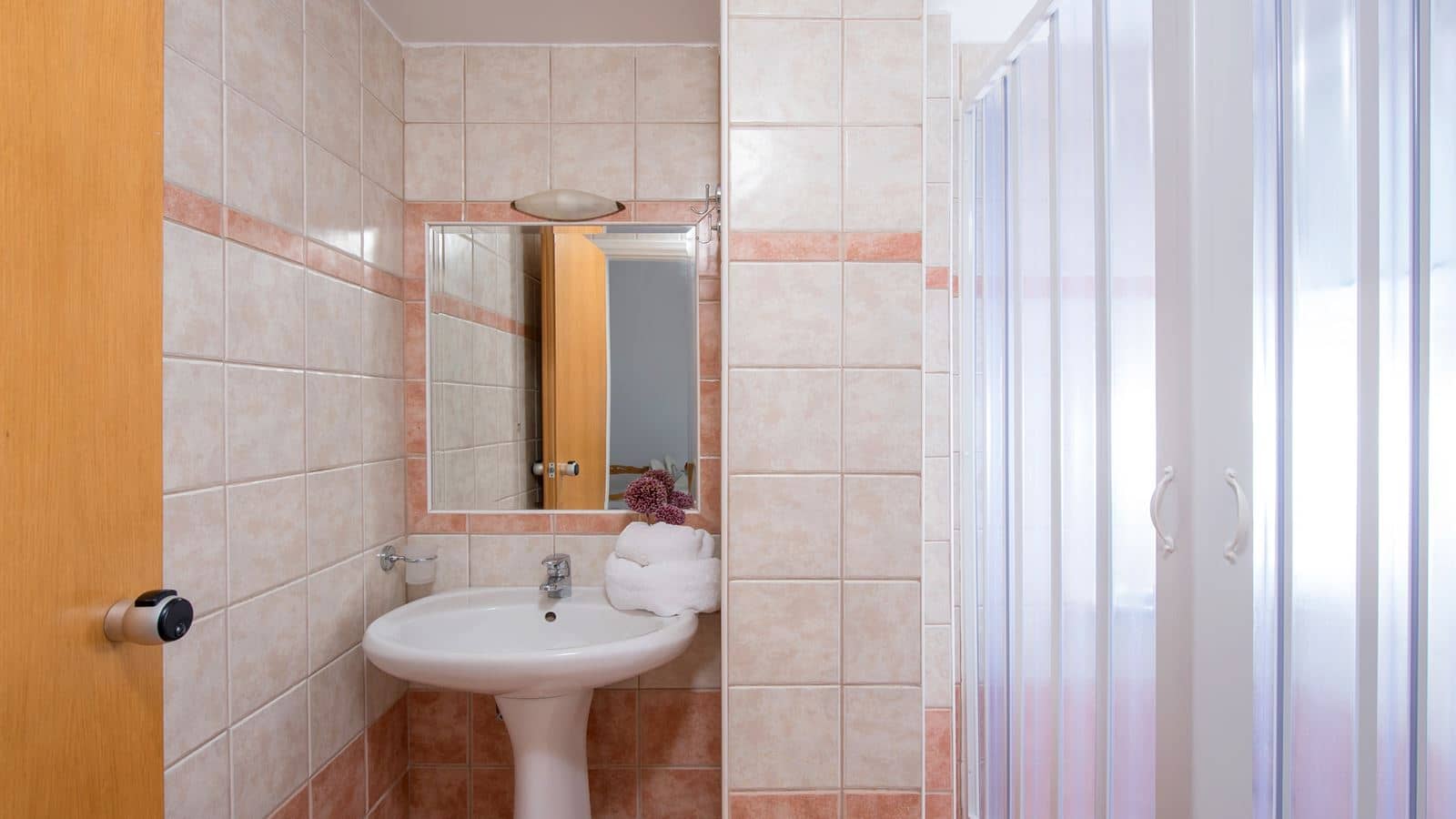 rooms-studio-triple