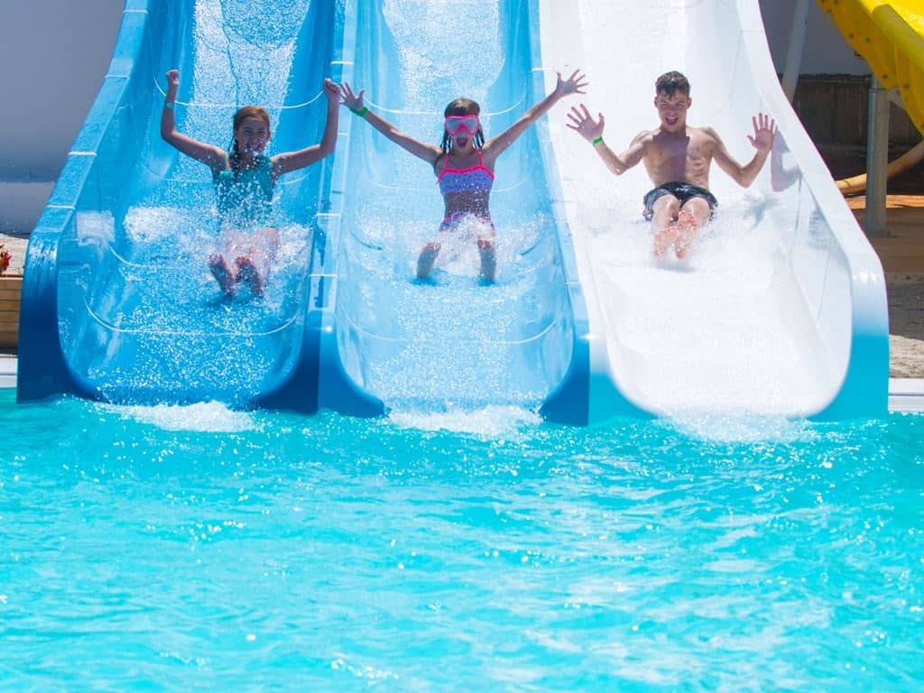 water-park-water-park