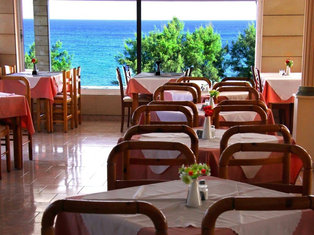 restaurants-other