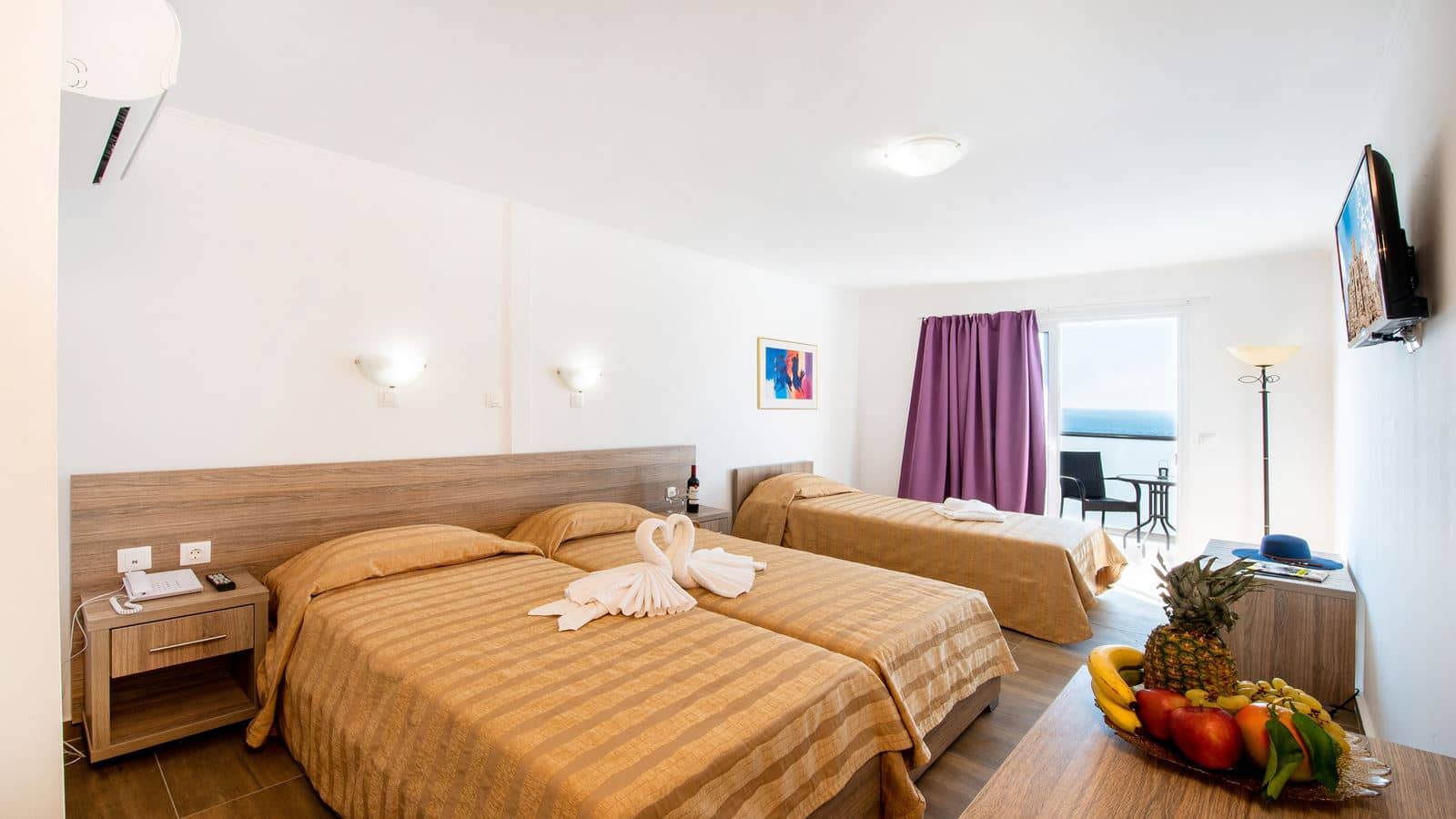 rooms-standard-double-garden-view