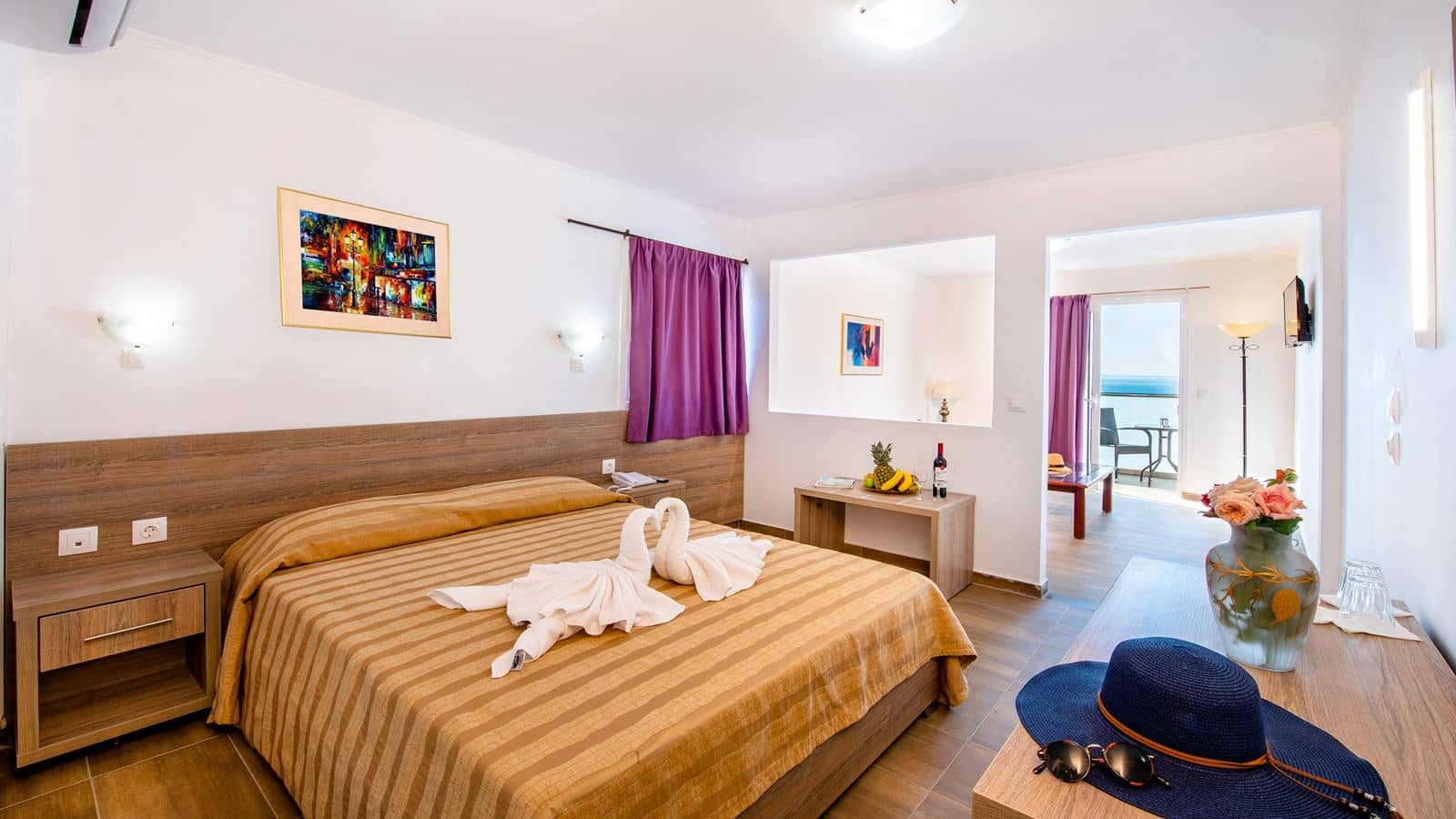 rooms-junior-suite